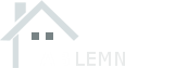 TabLemn – Case de lemn ieftine