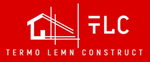 Termo Lemn Construct – Case de lemn ieftine